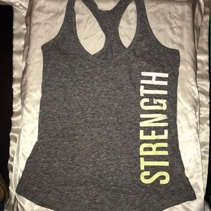 **MOVING SALE** Old Navy athletic tank top